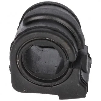 Original - Втулка стабілізатора PEUGEOT 406 96-04 front L/R (d=24mm) BIRTH 4607 (фото 1)