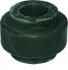 4611  Original Birth - Втулка стабілізатора MB W140, W210 front (d=26mm) 4611