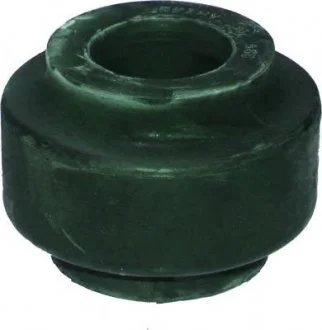 Original - Втулка стабілізатора MB W140, W210 front (d=26mm) BIRTH 4611