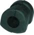 4615  Original Birth - Втулка стабілізатора #BMW 3 (E36) 90-98 front d=24mm 4615
