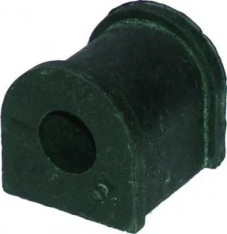 Original - Втулка стабілізатора OPEL Omega B rear L/R inner BIRTH 4637