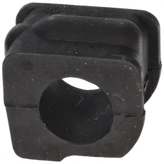 Original - Втулка стабілізатора VW Passat (B3, B4) front left (d=22.7mm) BIRTH 4681