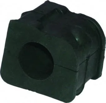 Original - Втулка стабілізатора VW Passat (B3, B4) front right (d=22.7mm) BIRTH 4682