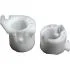 4729  Original Birth - Втулка куліси КПП #CITROEN PSA XU-DW 4729
