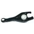 4734  Original Birth - Ремкомплект куліси КПП #PEUGEOT 206 98> 4734