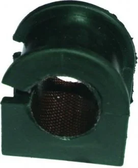 Original - Втулка стабілізатора FORF Mondeo 93-00 rear L/R inner (d=18mm) BIRTH 4769 (фото 1)