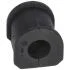 4779  Original Birth - Втулка стабілізатора OPEL Vectra C 02- rear L/R inner (d=18mm) 4779