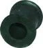 4786  Original Birth - Втулка стабілізатора VW LT coil spring  -96 front L/R inner 4786