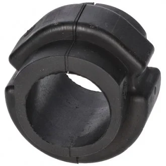 Фото 1 - original - Втулка стабілізатора AUDI A4 (8E), A6 (4F) 01-11 front L/R inner BIRTH 4787 Original - Втулка стабілізатора AUDI A4 (8E), A6 (4F) 01-11 front L/R inner BIRTH 4787 (фото 1)