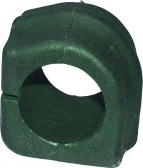 Original - Втулка стабілізатора VW T4 96-03 front L/R inner (d=23mm) BIRTH 4806