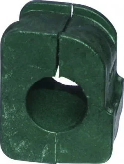 Original - Втулка стабілізатора VW Passat (B3, B4) front right (d=21mm) BIRTH 4809