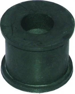 Original - Втулка стабілізатора MERCEDES Sprinter I, VW LT 95-06 front L/R outer (2x2pcs.) BIRTH 4814