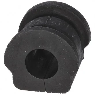 Original - Втулка стабілізатора SKODA Fabia, VW Polo; 1.2-1.9TDI 02- (d=17.5mm) FRONT BIRTH 4871