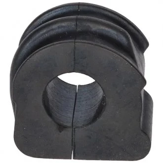 Original - Втулка стабілізатора SKODA Octavia (1U), VW GOLF IV 97- front L/R inner (d=17mm) BIRTH 4946