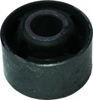 Original - Втулка амортизатора FIAT Doblo 1.2-1.9JTD 01-08 (нижня) BIRTH 4953