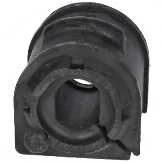 Original - Втулка стабілізатора FORD C-MAX 07- KUGA 08- front BIRTH 4967