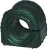 4989  Original Birth - Втулка стабілізатора CITROEN Berlingo,C4 PEUGEOT 307,308,3008, Partner 2005- (d=23mm) 4989
