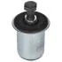 50012  Original Birth - Сайлентблок #FIAT CINQUECENTO 92- SEICENTO 98- PANDA 03- 50012