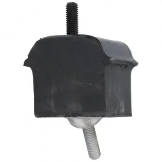 Original - Опора двигуна RENAULT 25 2.0 12V, 2.1TD 84.04-93.12, ESPACE II 2.0-2.2, 2.1TD 91.01-96.10 BIRTH 50098