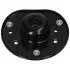50114  Original Birth - Опора стійки амортизатора FORD MONDEO IV 07- GALAXI 07- FORD S-MAX 06- VOLVO XC 60 (Front, L/R) 50114