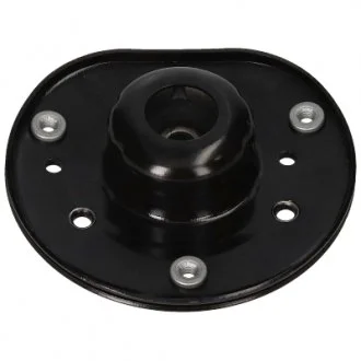 Original - Опора стійки амортизатора FORD MONDEO IV 07- GALAXI 07- FORD S-MAX 06- VOLVO XC 60 (Front, L/R) BIRTH 50114