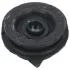 50115  Original Birth - Опора стійки амортизатора FIAT PANDA 03-12 PUNTO 99-02 50115