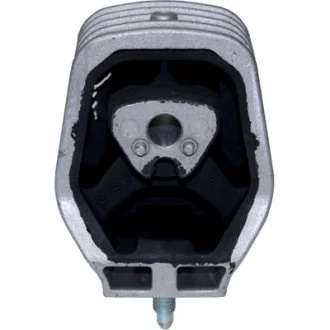 Original - Опора двигуна MERCEDES (W169) 04- (W245) 05- BIRTH 50116