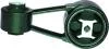 50117  Original Birth - Опора двигуна CITROEN C5, C8, PEUGEOT 407; 1.8-3.0; 03.01- 50117