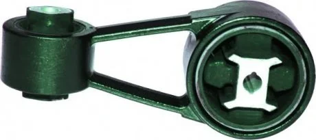 Original - Опора двигуна CITROEN C5, C8, PEUGEOT 407; 1.8-3.0; 03.01- BIRTH 50117