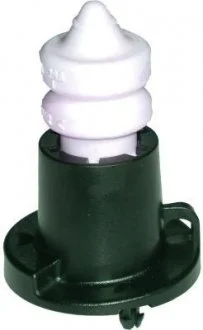 Original - Відбійник амортизатора #FIAT PUNTO 99- BIRTH 50119