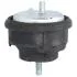 50122  Original Birth - Опора двигуна BMW E46 1,6/1,8/1,9/2,0/2,0D 99-07 Right Hydraulic 50122