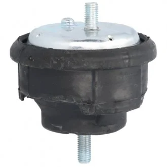 Original - Опора двигуна BMW E46 1,6/1,8/1,9/2,0/2,0D 99-07 Right Hydraulic BIRTH 50122 (фото 1)
