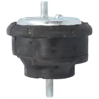 Original - Опора двигуна BMW E46 1,6/1,8/1,9/2,0/2,2 99-07 Left Hydraulic BIRTH 50123 (фото 1)
