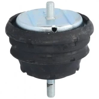 Original - Опора двигуна BMW E34/36 2,0/2,5 M50 GEARBOX BIRTH 50124