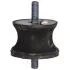 50126  Original Birth - Опора КПП BMW E36/39/90 F10/11 1,6/1,8/2,0/2,0D 90-12 50126