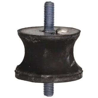 Original - Опора КПП BMW E36/39/90 F10/11 1,6/1,8/2,0/2,0D 90-12 BIRTH 50126