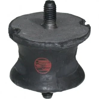 Original - Опора КПП BMW E34/36 2,0/2,5 M50 GEARBOX FRONT BIRTH 50127