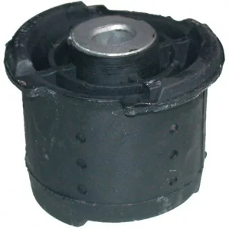 Original - Сайлентблок балки BMW 3 (E46) 00-05 X3 (E83) 04- front right BIRTH 50138