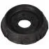 Фото 1 - original - Опора стійки амортизатора NISSAN Cubistar 2003-, RENAULT Clio II, Kangoo, Thalia 2000-; Twingo 2007- BIRTH 50146 Original - Опора стійки амортизатора NISSAN Cubistar 2003-, RENAULT Clio II, Kangoo, Thalia 2000-; Twingo 2007- BIRTH 50146 (фото 1)