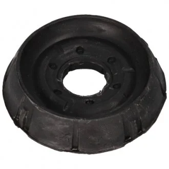 Original - Опора стійки амортизатора NISSAN Cubistar 2003-, RENAULT Clio II, Kangoo, Thalia 2000-; Twingo 2007- BIRTH 50146