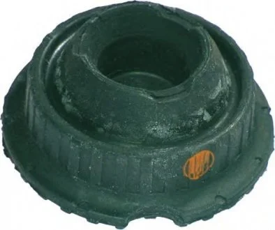 Original - Опора стійки амортизатора AUDI A4, A6, VW Passat 96-05 front L/R BIRTH 50150