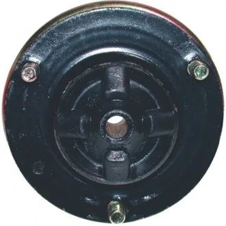 Original - Опора стійки амортизатора BMW 5 (E34) rear L/R BIRTH 50152 (фото 1)