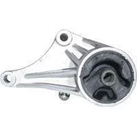 Original - Опора двигуна OPEL Astra G front 1,4/1,6/1,8 98-05 BIRTH 50155