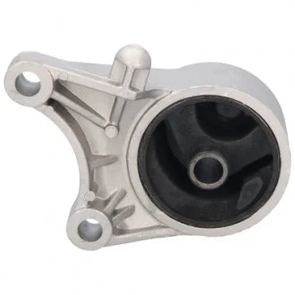 Original - Опора двигуна OPEL Astra G front 2,0/2,2 00-05 BIRTH 50156