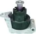 50157  Original Birth - Опора КПП OPEL ASTRA G REAR 1,2/1,3CDTI/1,4/1,6/1,8/1,9CDTI/2,0/2,2 98-09 50157