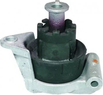 Original - Опора КПП OPEL ASTRA G REAR 1,2/1,3CDTI/1,4/1,6/1,8/1,9CDTI/2,0/2,2 98-09 BIRTH 50157