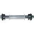 50160  Original Birth - Ремкомплект підвіски #FIAT YIPO 87-95 (C/CUSC. SKF) 50160
