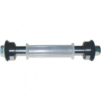 Original - Ремкомплект підвіски #FIAT YIPO 87-95 (C/CUSC. SKF) BIRTH 50160