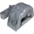 50167  Original Birth - Опора двигуна AUDI A3/SEAT Leon, Toledo II/VW Bora, Golf IV 1,8T/1,9TDI 96-07 50167