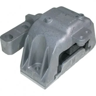 Original - Опора двигуна AUDI A3/SEAT Leon, Toledo II/VW Bora, Golf IV 1,8T/1,9TDI 96-07 BIRTH 50167